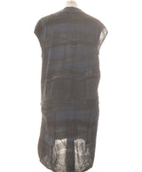 381089 Robes VILA Occasion Vêtement occasion seconde main