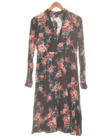 381092 Robes PROMOD Occasion Once Again Friperie en ligne