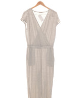 381094 Combinaisons VERO MODA Occasion Once Again Friperie en ligne