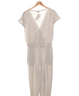 381094 Combinaisons VERO MODA Occasion Vêtement occasion seconde main