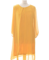 381095 Robes H&M Occasion Once Again Friperie en ligne