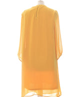 381095 Robes H&M Occasion Vêtement occasion seconde main