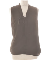 381097 Chemises et blouses ETAM Occasion Once Again Friperie en ligne