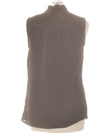 381097 Chemises et blouses ETAM Occasion Vêtement occasion seconde main