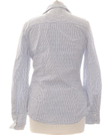 381098 Chemises et blouses ZARA Occasion Vêtement occasion seconde main