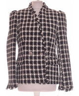 381099 Vestes ZARA Occasion Once Again Friperie en ligne