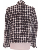 381099 Vestes ZARA Occasion Vêtement occasion seconde main