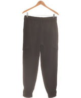381100 Pantalons et pantacourts ZARA Occasion Vêtement occasion seconde main