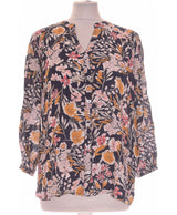 381102 Chemises et blouses ARMAND THIERY Occasion Once Again Friperie en ligne