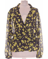 381103 Chemises et blouses CAMAIEU Occasion Once Again Friperie en ligne