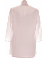 381104 Tops et t-shirts CLAUDIE PIERLOT Occasion Vêtement occasion seconde main