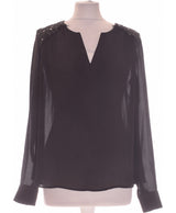 381105 Tops et t-shirts CAMAIEU Occasion Once Again Friperie en ligne