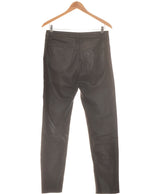 381107 Pantalons et pantacourts H&M Occasion Vêtement occasion seconde main