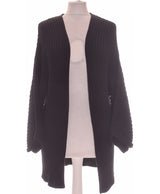 381108 Pulls et gilets CAMAIEU Occasion Once Again Friperie en ligne