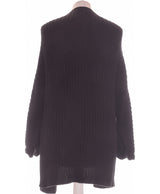 381108 Pulls et gilets CAMAIEU Occasion Vêtement occasion seconde main