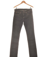 381109 Jeans PUMA Occasion Once Again Friperie en ligne