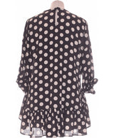 381111 Robes ZARA Occasion Vêtement occasion seconde main