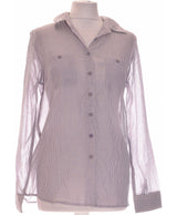 381113 Chemises et blouses MANOUKIAN Occasion Once Again Friperie en ligne