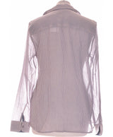 381113 Chemises et blouses MANOUKIAN Occasion Vêtement occasion seconde main