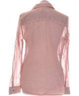 381114 Chemises et blouses MANOUKIAN Occasion Vêtement occasion seconde main