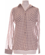 381116 Chemises et blouses MANOUKIAN Occasion Once Again Friperie en ligne