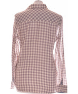 381116 Chemises et blouses MANOUKIAN Occasion Vêtement occasion seconde main