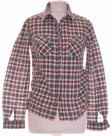 381117 Chemises et blouses NAF NAF Occasion Once Again Friperie en ligne