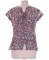 381118 Chemises et blouses JODHPUR Occasion Once Again Friperie en ligne