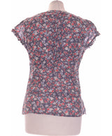 381118 Chemises et blouses JODHPUR Occasion Vêtement occasion seconde main