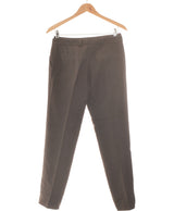 381120 Pantalons et pantacourts NAF NAF Occasion Vêtement occasion seconde main