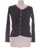 381121 Pulls et gilets 1.2.3 Occasion Once Again Friperie en ligne