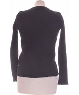 381121 Pulls et gilets 1.2.3 Occasion Vêtement occasion seconde main
