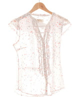 381122 Chemises et blouses JODHPUR Occasion Once Again Friperie en ligne