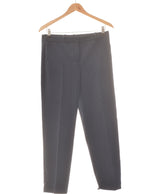381123 Pantalons et pantacourts MANGO Occasion Once Again Friperie en ligne