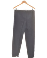 381123 Pantalons et pantacourts MANGO Occasion Vêtement occasion seconde main
