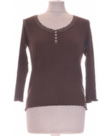 381124 Tops et t-shirts 1.2.3 Occasion Once Again Friperie en ligne