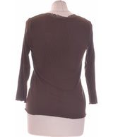 381124 Tops et t-shirts 1.2.3 Occasion Vêtement occasion seconde main