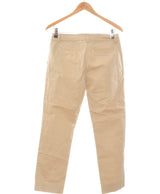 381126 Pantalons et pantacourts MONOPRIX Occasion Vêtement occasion seconde main