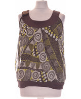 381127 Tops et t-shirts CACHE CACHE Occasion Once Again Friperie en ligne