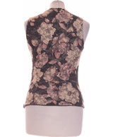 381129 Tops et t-shirts SINEQUANONE Occasion Vêtement occasion seconde main