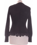 381130 Tops et t-shirts MORGAN Occasion Vêtement occasion seconde main