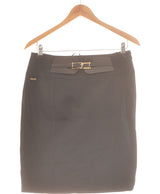 381131 Jupes MORGAN Occasion Once Again Friperie en ligne