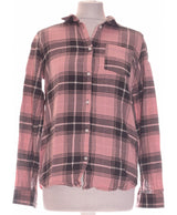 381133 Chemises et blouses H&M Occasion Once Again Friperie en ligne