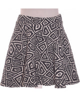 381134 Jupes ZARA Occasion Once Again Friperie en ligne