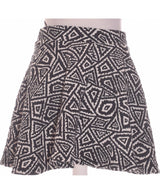 381134 Jupes ZARA Occasion Vêtement occasion seconde main