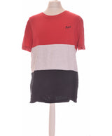 381135 Tops et t-shirts JACK AND JONES Occasion Once Again Friperie en ligne