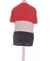 381135 Tops et t-shirts JACK AND JONES Occasion Vêtement occasion seconde main