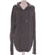 381136 Pulls et gilets H&M Occasion Once Again Friperie en ligne