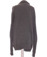 381136 Pulls et gilets H&M Occasion Vêtement occasion seconde main