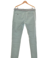 381137 Pantalons et pantacourts ZARA Occasion Vêtement occasion seconde main